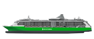 hd korea shipbuilding & offshore engineering eco... HD KOREA SHIPBUILDING & OFFSHORE ENGINEERING ECO PROPULSION DIVISION