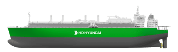 hd korea shipbuilding & offshore engineering eco... HD KOREA SHIPBUILDING & OFFSHORE ENGINEERING ECO PROPULSION DIVISION