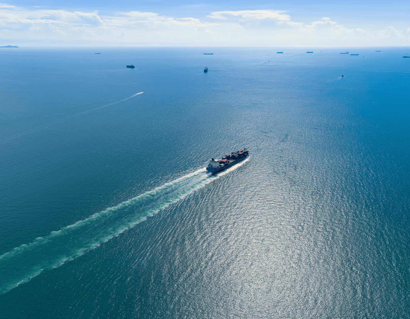 hd korea shipbuilding & offshore engineering eco... HD KOREA SHIPBUILDING & OFFSHORE ENGINEERING ECO PROPULSION DIVISION