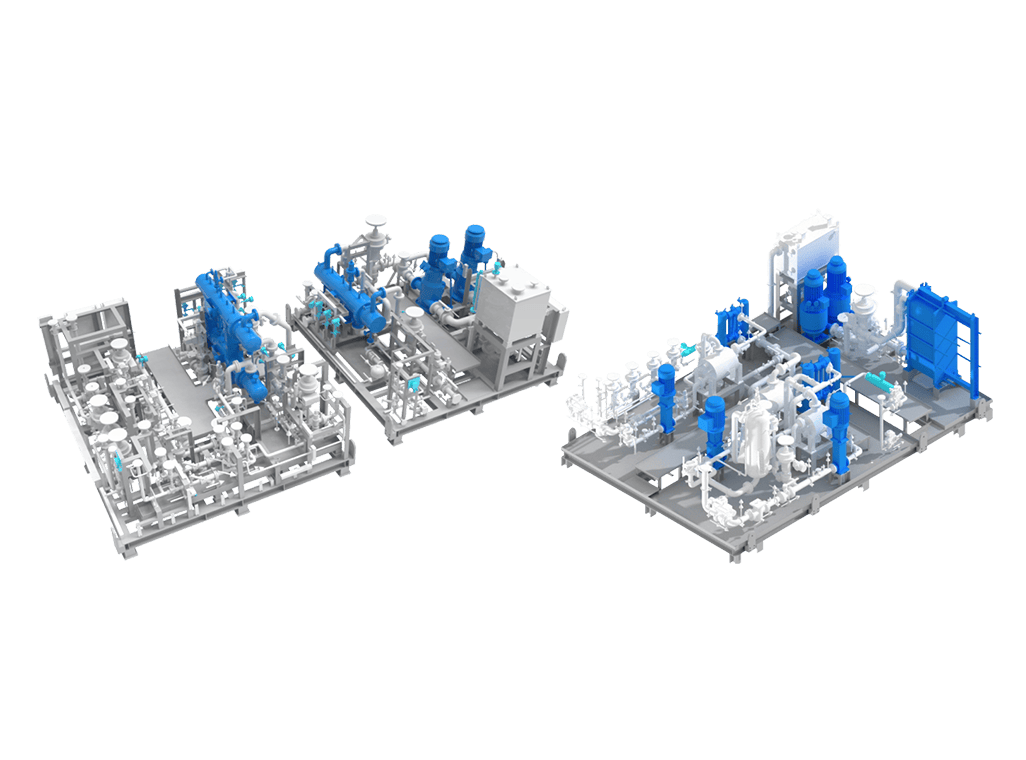 hd korea shipbuilding & offshore engineering eco... HD KOREA SHIPBUILDING & OFFSHORE ENGINEERING ECO PROPULSION DIVISION