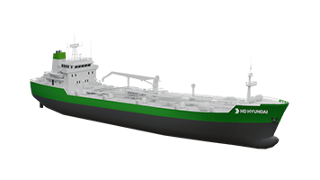 hd korea shipbuilding & offshore engineering eco... HD KOREA SHIPBUILDING & OFFSHORE ENGINEERING ECO PROPULSION DIVISION