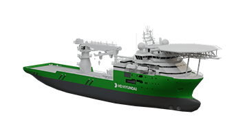 hd korea shipbuilding & offshore engineering eco... HD KOREA SHIPBUILDING & OFFSHORE ENGINEERING ECO PROPULSION DIVISION