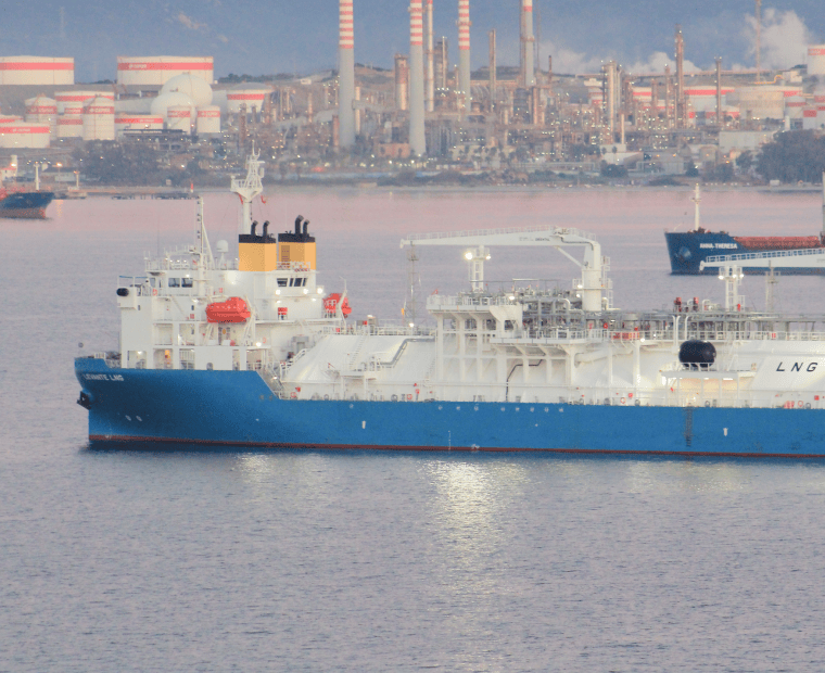 hd korea shipbuilding & offshore engineering eco... HD KOREA SHIPBUILDING & OFFSHORE ENGINEERING ECO PROPULSION DIVISION