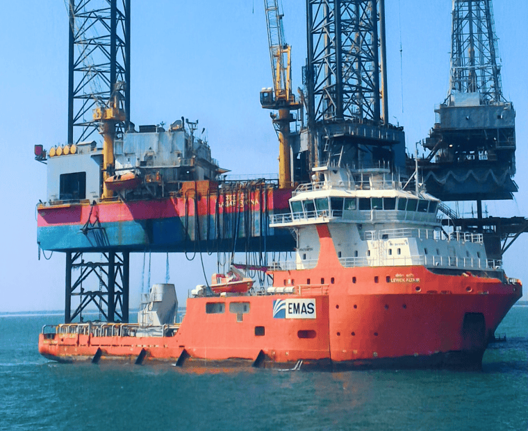 hd korea shipbuilding & offshore engineering eco... HD KOREA SHIPBUILDING & OFFSHORE ENGINEERING ECO PROPULSION DIVISION
