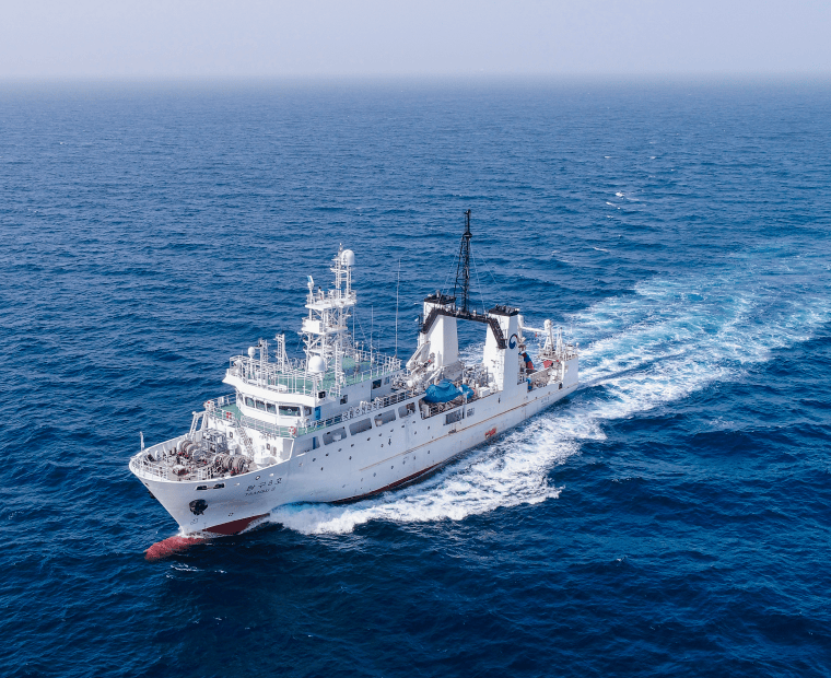 hd korea shipbuilding & offshore engineering eco... HD KOREA SHIPBUILDING & OFFSHORE ENGINEERING ECO PROPULSION DIVISION