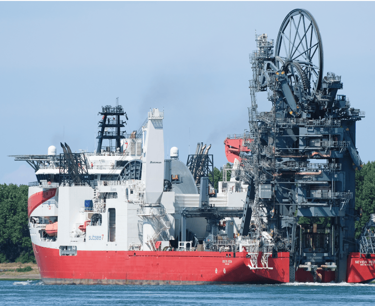hd korea shipbuilding & offshore engineering eco... HD KOREA SHIPBUILDING & OFFSHORE ENGINEERING ECO PROPULSION DIVISION