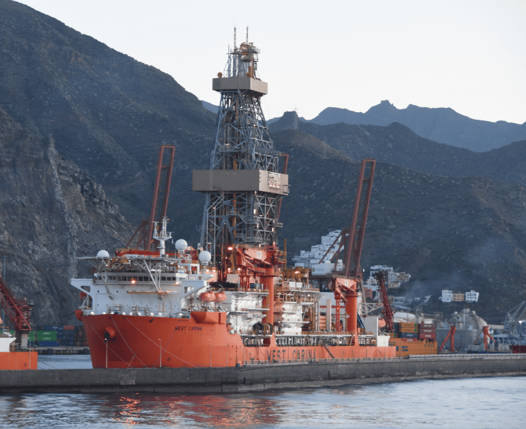 hd korea shipbuilding & offshore engineering eco... HD KOREA SHIPBUILDING & OFFSHORE ENGINEERING ECO PROPULSION DIVISION