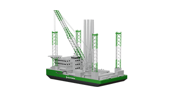 hd korea shipbuilding & offshore engineering eco... HD KOREA SHIPBUILDING & OFFSHORE ENGINEERING ECO PROPULSION DIVISION